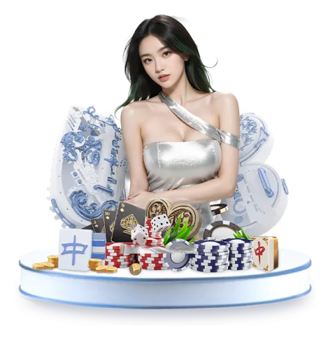 Chuyên mục Bắn cá big88