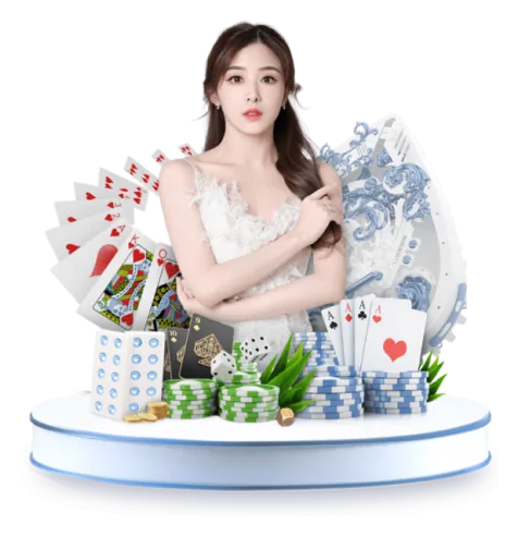 Các loại trò chơi slot tại BIG88